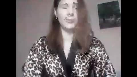 Lena online show from October 21, 8:40 am