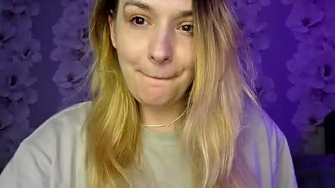 Casey Chris online show from June 21, 11:58 am