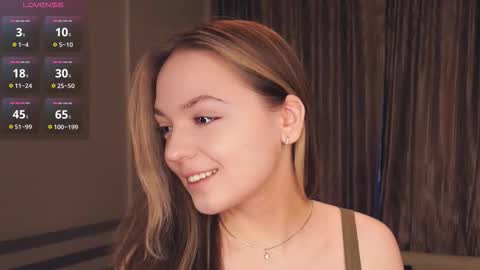 Adele online show from December 2, 6:48 am