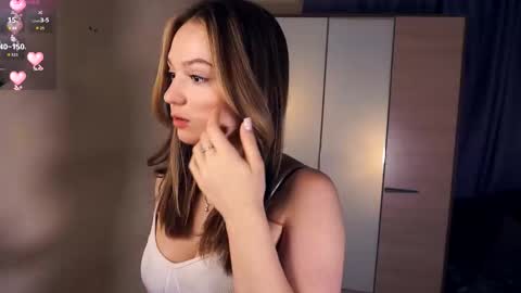 Adele online show from November 5, 3:06 pm