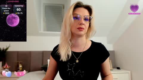 cassidyanne online show from January 13, 6:06 am