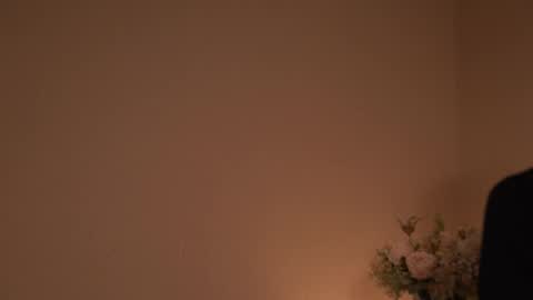 Cassie online show from October 4, 4:44 pm