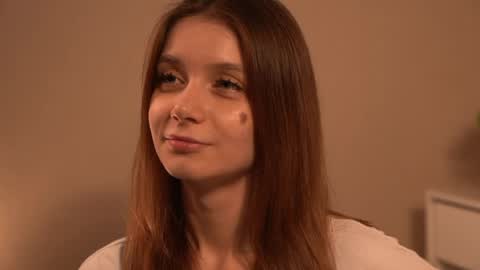 Cassie online show from March 27, 3:57 pm