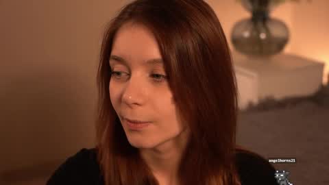 Cassie online show from January 13, 4:33 pm