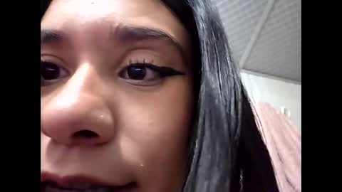 Cassie Jones online show from March 2, 5:08 am