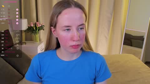Snapshot of cassie_kelman chatting on January 24, 9:04 pm Cassie online show from January 24, 9:04 pm