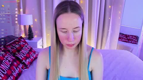 Snapshot of cassie_kelman chatting on January 9, 9:16 pm Cassie online show from January 9, 9:16 pm
