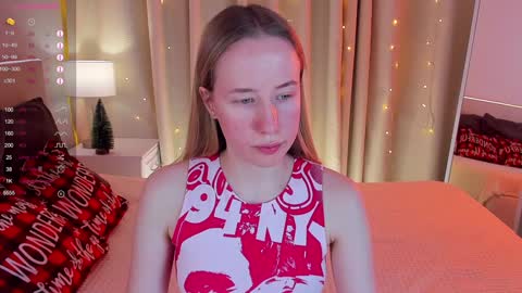 Snapshot of cassie_kelman chatting on December 4, 8:51 pm Cassie online show from December 4, 8:51 pm