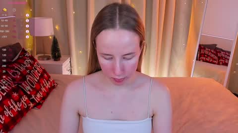 Snapshot of cassie_kelman chatting on January 6, 6:58 am Cassie online show from January 6, 6:58 am