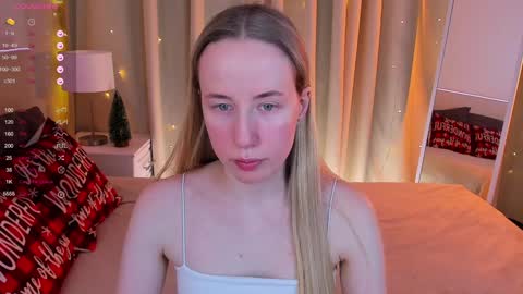 Snapshot of cassie_kelman chatting on January 5, 8:52 pm Cassie online show from January 5, 8:52 pm