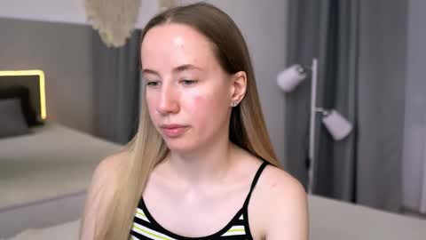 Snapshot of cassie_kelman chatting on September 8, 9:03 pm Cassie online show from September 8, 9:03 pm