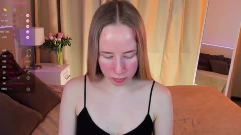 Snapshot of cassie_kelman chatting on January 25, 9:14 pm Cassie online show from January 25, 9:14 pm