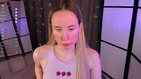 Snapshot of cassie_kelman chatting on February 21, 8:49 pm Cassie online show from February 21, 8:49 pm