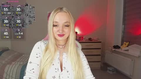 Snapshot of cassie_rosss chatting on January 21, 10:19 pm Cassie Rosss online show from January 21, 10:19 pm