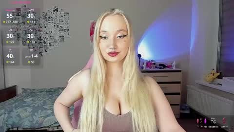 Snapshot of cassie_rosss chatting on February 28, 1:47 am Cassie Rosss online show from February 28, 1:47 am