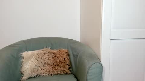 cassiecute - onlyfans account online show from September 30, 10:43 am