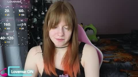 Snapshot of cassiejuice chatting on January 22, 11:00 pm Cassie online show from January 22, 11:00 pm