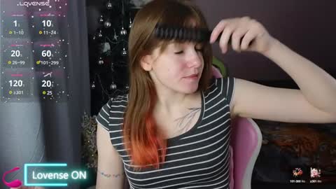 Snapshot of cassiejuice chatting on January 18, 3:59 pm Cassie online show from January 18, 3:59 pm