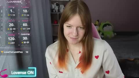 Snapshot of cassiejuice chatting on February 16, 9:48 pm Cassie online show from February 16, 9:48 pm