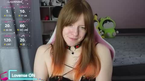 Snapshot of cassiejuice chatting on February 14, 8:26 pm Cassie online show from February 14, 8:26 pm