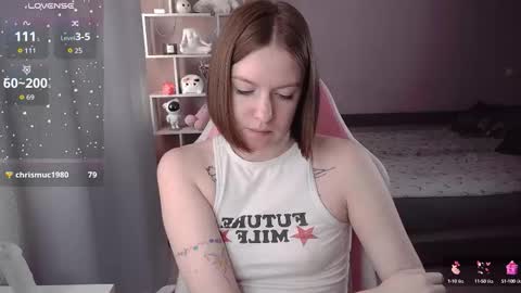 Snapshot of cassiejuice chatting on September 26, 12:36 pm Cassie online show from September 26, 12:36 pm