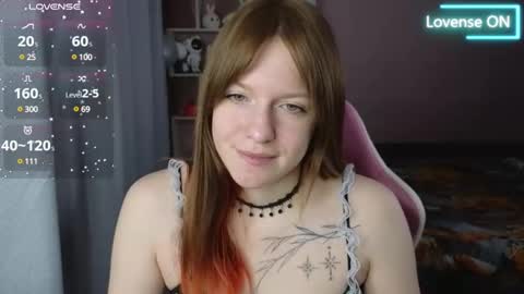 Snapshot of cassiejuice chatting on February 20, 10:04 pm Cassie online show from February 20, 10:04 pm