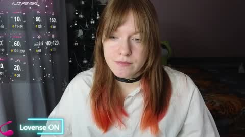 Snapshot of cassiejuice chatting on January 19, 11:00 pm Cassie online show from January 19, 11:00 pm