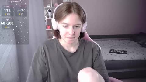 Snapshot of cassiejuice chatting on October 5, 1:49 pm Cassie online show from October 5, 1:49 pm