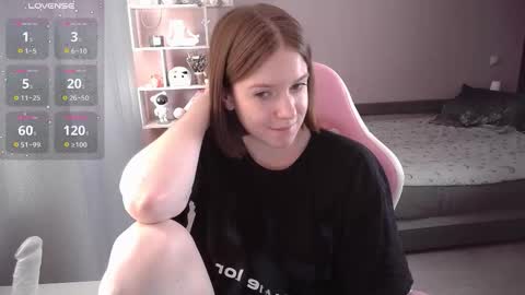 Snapshot of cassiejuice chatting on September 25, 12:26 pm Cassie online show from September 25, 12:26 pm