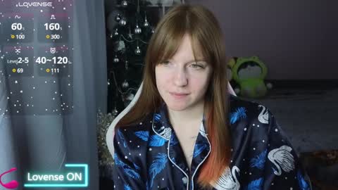 Snapshot of cassiejuice chatting on February 8, 6:01 pm Cassie online show from February 8, 6:01 pm