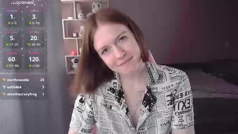 Snapshot of cassiejuice chatting on October 1, 12:32 pm Cassie online show from October 1, 12:32 pm