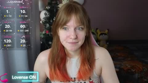 Snapshot of cassiejuice chatting on January 25, 11:57 am Cassie online show from January 25, 11:57 am