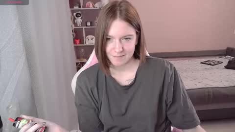 Snapshot of cassiejuice chatting on October 24, 6:15 pm Cassie online show from October 24, 6:15 pm