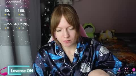 Snapshot of cassiejuice chatting on January 24, 6:56 pm Cassie online show from January 24, 6:56 pm