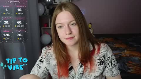 Snapshot of cassiejuice chatting on December 22, 5:32 pm Cassie online show from December 22, 5:32 pm