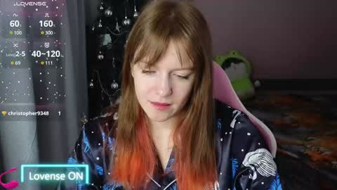 Snapshot of cassiejuice chatting on January 17, 9:28 pm Cassie online show from January 17, 9:28 pm