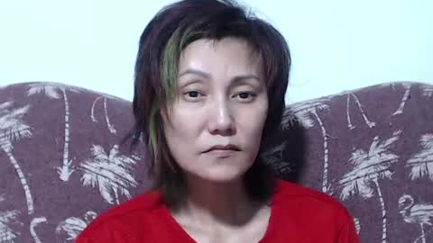cassiopeia2025 online show from July 3, 7:20 pm