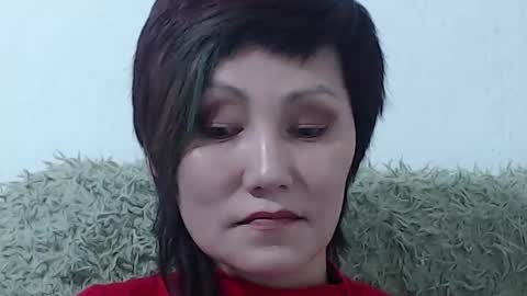 cassiopeia2025 online show from February 15, 3:20 am