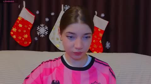 cassjonn online show from January 13, 4:51 pm