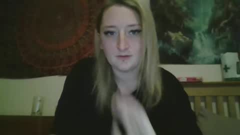 Cassy newbiee online show from October 17, 1:47 pm