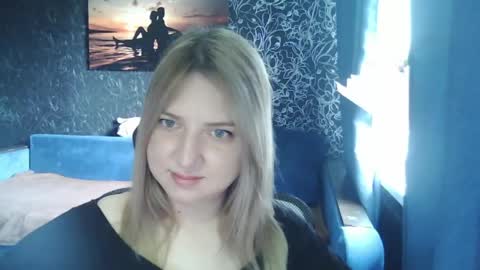 casual__vibes online show from June 3, 8:26 am
