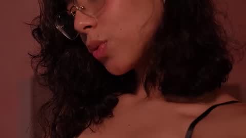 Loren online show from February 17, 10:09 pm