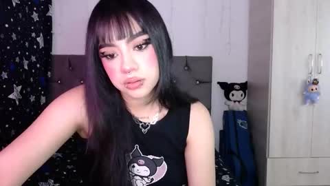 Mila online show from January 15, 7:25 am