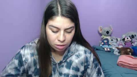 cata online show from February 7, 1:20 am