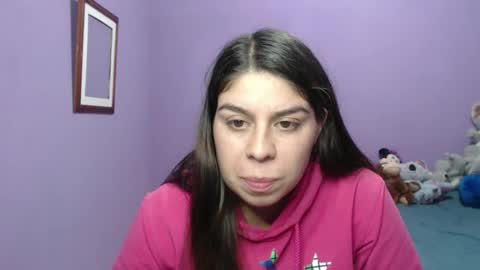 cata online show from March 11, 2:16 am