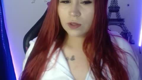 Snapshot of cata__gutierrez_ chatting on September 14, 5:16 am Cata online show from September 14, 5:16 am
