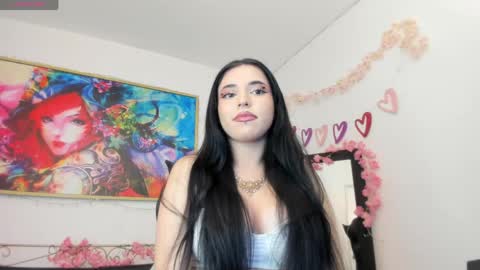 Cata online show from May 11, 2:45 pm
