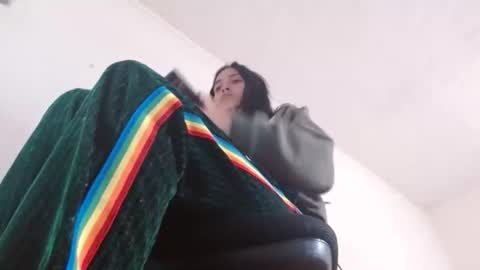 Snapshot of cata_sexy2410 chatting on October 15, 8:11 pm cata_sexy2410 online show from October 15, 8:11 pm