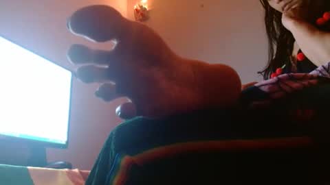 Snapshot of cata_sexy2410 chatting on October 8, 2:49 am cata_sexy2410 online show from October 8, 2:49 am