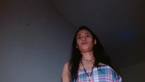 Snapshot of cata_sexy2410 chatting on September 21, 5:39 am cata_sexy2410 online show from September 21, 5:39 am